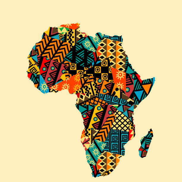 Spécial  Afrique