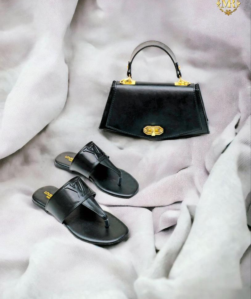 Sac louis vuitton femme noir outlet