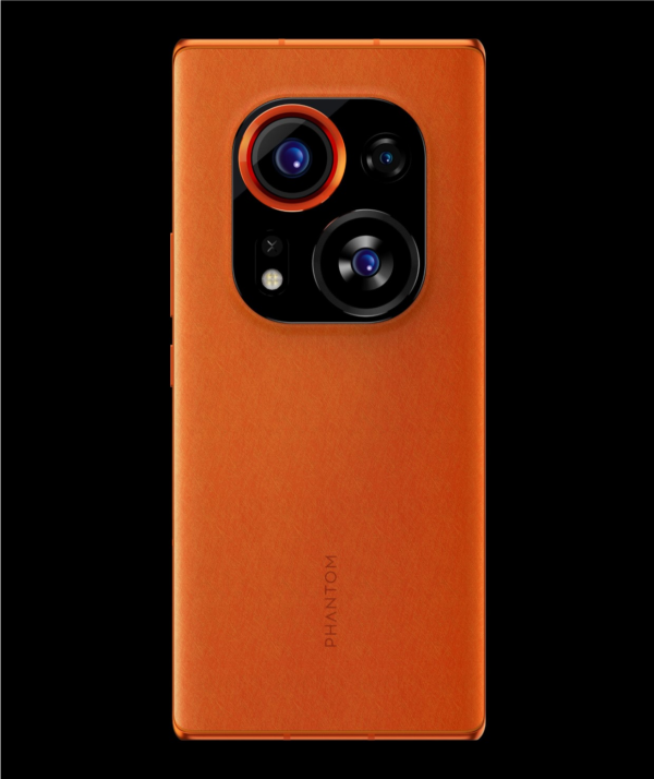 TECNO PHANTOM X2 PRO 5G | TurkAf