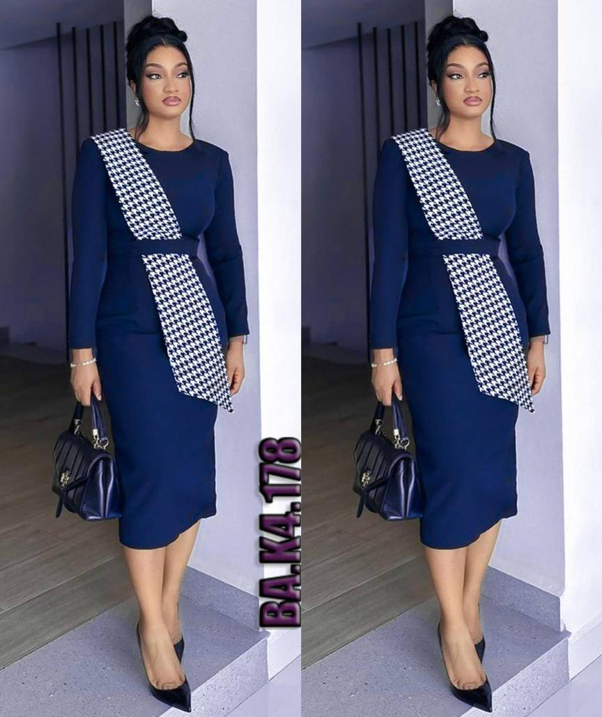 Taille xxl femme robe hotsell